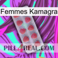 Kamagra Women 18